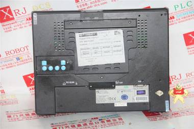 東芝 EX2040PRGD 原裝現(xiàn)貨 現(xiàn)貨 特價 EX2040PRGD,EX2040PRGD,EX2040PRGD