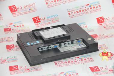 東芝 EX2040PRGD 原裝現(xiàn)貨 現(xiàn)貨 特價 EX2040PRGD,EX2040PRGD,EX2040PRGD