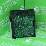 PLCX20CP3485