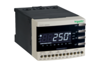 施耐德EOCR（原韩国三和）EOCR-PMZ电子式电动机保护器 上海韩施电气