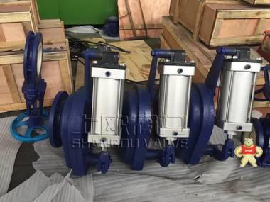 BZ643TC气动陶瓷旋转出料阀 法兰式闸阀,直通式闸阀,气动闸阀,陶瓷闸阀,气动陶瓷旋转出料阀闸阀