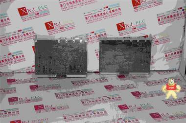 0010-36430 0010-36430