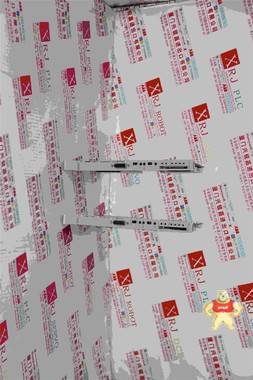 0010-36430 0010-36430