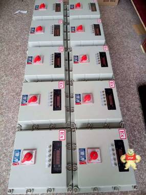 BXK不锈钢防爆控制箱 10-400A推荐防爆控制箱定制 不锈钢防爆控制箱,不锈钢防爆控制箱,不锈钢防爆控制箱,不锈钢防爆控制箱,不锈钢防爆控制箱