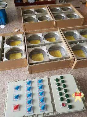 300*400*200隔爆型防爆接線箱400*500*210 隔爆型防爆接線箱,隔爆型防爆接線箱,隔爆型防爆接線箱,隔爆型防爆接線箱,隔爆型防爆接線箱