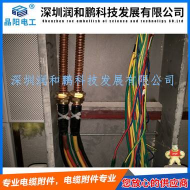 衡水市礦物質電纜附件 YTTW礦物終端 RTTW電纜終端頭,RTTZ電纜終端頭,礦物電纜終端頭,電纜終端頭,BTTRZ電纜終端頭