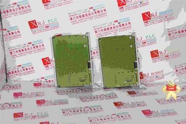 315423-9640 315423-9640