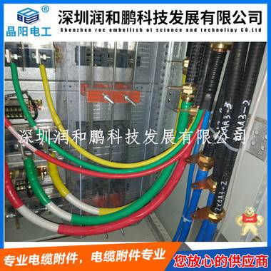 衡水市礦物質電纜附件 YTTW礦物終端 RTTW電纜終端頭,RTTZ電纜終端頭,礦物電纜終端頭,電纜終端頭,BTTRZ電纜終端頭