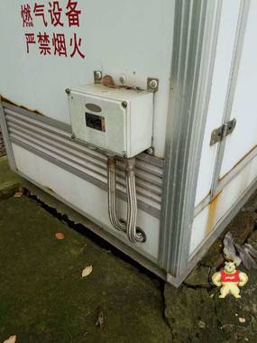 防爆空箱BXX材質(zhì)Q235鋼板焊接  尺寸500*800*300  立式安裝 防爆空箱,防爆空箱,防爆空箱,防爆空箱,防爆空箱