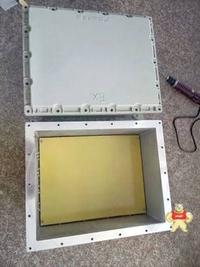 防爆空箱BXX材質(zhì)Q235鋼板焊接  尺寸500*800*300  立式安裝 防爆空箱,防爆空箱,防爆空箱,防爆空箱,防爆空箱