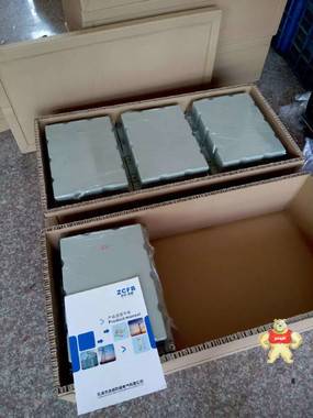 防爆空箱BXX材質(zhì)Q235鋼板焊接  尺寸500*800*300  立式安裝 防爆空箱,防爆空箱,防爆空箱,防爆空箱,防爆空箱