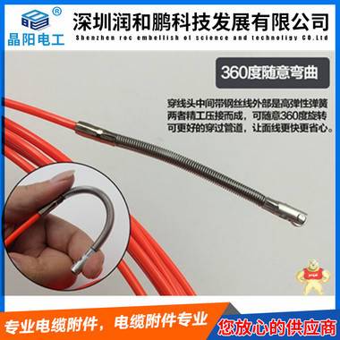光纖電纜穿線器-玻璃鋼穿線器-深圳超低價 電纜穿線器,帶鋼電纜穿線器,電纜穿線器,深圳電纜穿線器,穿管器