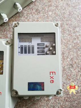 【BXD51-4K防爆動(dòng)力配電箱 4回路帶總開關(guān)】 防爆動(dòng)力配電箱,防爆動(dòng)力配電箱,防爆動(dòng)力配電箱,防爆動(dòng)力配電箱,防爆動(dòng)力配電箱