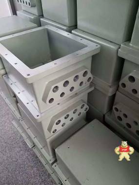 【BXD51-4K防爆動(dòng)力配電箱 4回路帶總開關(guān)】 防爆動(dòng)力配電箱,防爆動(dòng)力配電箱,防爆動(dòng)力配電箱,防爆動(dòng)力配電箱,防爆動(dòng)力配電箱