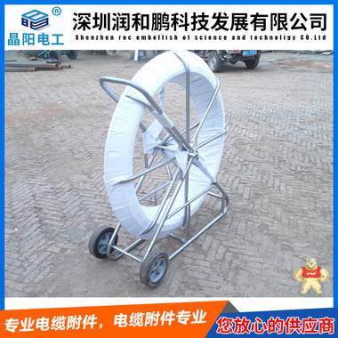 深圳穿线器 深圳穿孔器 地下水道穿缆器【现货供应】 穿线器,光缆穿线器,光缆穿管器,玻璃穿管器,电缆穿管器