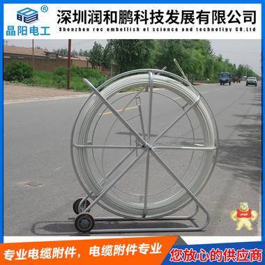 深圳穿线器 深圳穿孔器 地下水道穿缆器【现货供应】 穿线器,光缆穿线器,光缆穿管器,玻璃穿管器,电缆穿管器