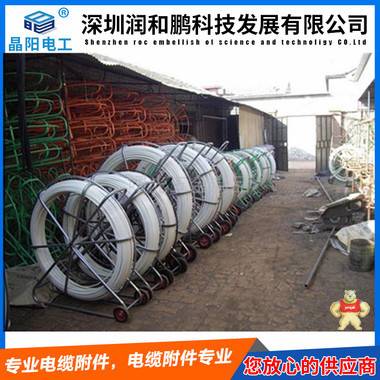 深圳穿线器 深圳穿孔器 地下水道穿缆器【现货供应】 穿线器,光缆穿线器,光缆穿管器,玻璃穿管器,电缆穿管器