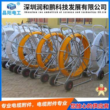 深圳穿线器 深圳穿孔器 地下水道穿缆器【现货供应】 穿线器,光缆穿线器,光缆穿管器,玻璃穿管器,电缆穿管器