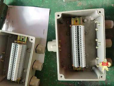 CBC51防爆操作柱,防爆机旁柱,BZC51,定做防爆控制箱 定做防爆控制箱,定做防爆控制箱,定做防爆控制箱,定做防爆控制箱,定做防爆控制箱