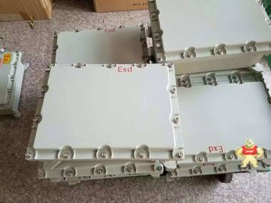 CBC51防爆操作柱,防爆机旁柱,BZC51,定做防爆控制箱 定做防爆控制箱,定做防爆控制箱,定做防爆控制箱,定做防爆控制箱,定做防爆控制箱