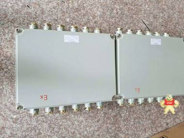 CBC51防爆操作柱,防爆机旁柱,BZC51,定做防爆控制箱 定做防爆控制箱,定做防爆控制箱,定做防爆控制箱,定做防爆控制箱,定做防爆控制箱