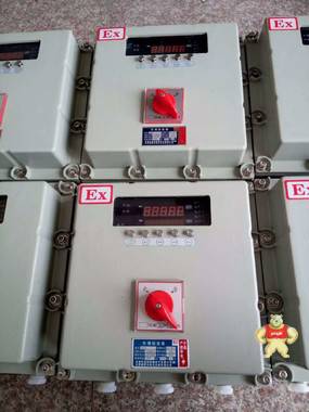 CBC51防爆操作柱,防爆机旁柱,BZC51,定做防爆控制箱 定做防爆控制箱,定做防爆控制箱,定做防爆控制箱,定做防爆控制箱,定做防爆控制箱