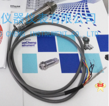 雷泰 Raytek 红外测温仪 在线式测温仪 RAYCMLTV-CN 工业温度计 雷泰 Raytek 红外测温仪,在线式测温仪,在线式测温仪 RAYCMLTV-CN 工业温度计,工业感应加热热处理设备红外测温仪红外热像仪