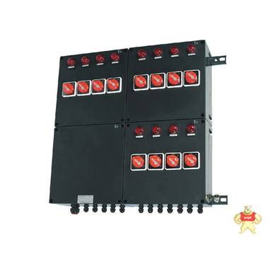 BJX不銹鋼防爆接線箱/304防爆接線箱定做 不銹鋼防爆接線箱,不銹鋼防爆接線箱,不銹鋼防爆接線箱,不銹鋼防爆接線箱,不銹鋼防爆接線箱