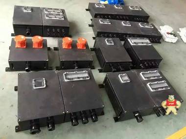 BZC53-A2B1K1G-系列防水防塵防腐操作柱 防水防塵防腐操作柱,防水防塵防腐操作柱,防水防塵防腐操作柱,防水防塵防腐操作柱,防水防塵防腐操作柱