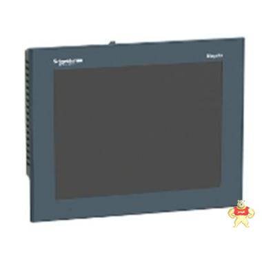 施耐德電氣/Schneider Electric HMIGTO5310人機(jī)界面 施耐德人機(jī)界面,施耐德HMIGTO5310,施耐德觸摸屏