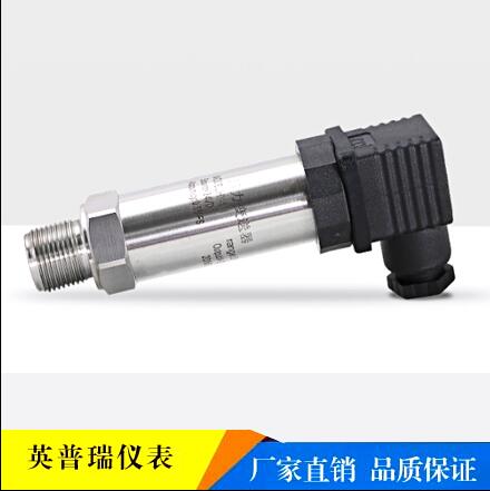 60MPA高压台式手动水液压压力校验仪台 发生器 信号源 有质保包邮