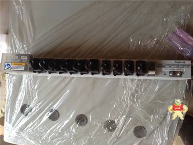 华为DCDU-12B直流配电单元 华为,华为DCDU-12B,DCDU-12B,华为直流配电单元,华为DCDU-12B直流配电单元