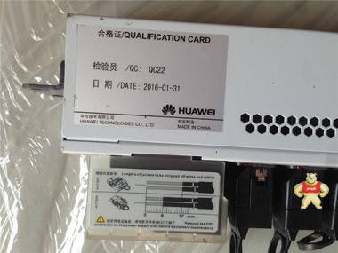 华为DCDU-12B直流配电单元 华为,华为DCDU-12B,DCDU-12B,华为直流配电单元,华为DCDU-12B直流配电单元