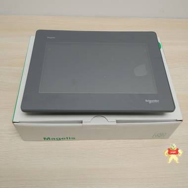 施耐德電氣/Schneider Electric HMIGTO5310人機(jī)界面 施耐德人機(jī)界面,施耐德HMIGTO5310,施耐德觸摸屏