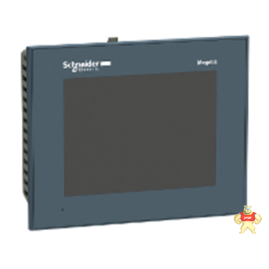 施耐德電氣/Schneider Electric HMIGTO5310人機(jī)界面 施耐德人機(jī)界面,施耐德HMIGTO5310,施耐德觸摸屏