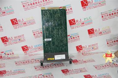 ABB NAIO-03 原裝現(xiàn)貨 現(xiàn)貨 特價(jià) NAIO-03,NAIO-03,NAIO-03