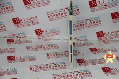 ABB YPK112A 原裝現(xiàn)貨 現(xiàn)貨 特價(jià) YPK112A,YPK112A,YPK112A