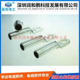 電力金具，鳳凰品牌，鳳凰科技，深圳總代