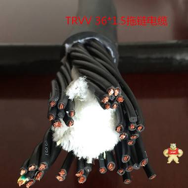 柔軟拖鏈電纜 木工機(jī)械拖鏈電纜 機(jī)器人電纜 柔軟拖鏈電纜,木工機(jī)械拖鏈電纜,機(jī)器人電纜