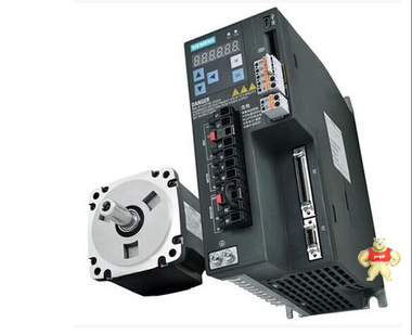 1FL6044-1AF61-0LA1 西门子 1FL6044-1AF61-0LA1,1FL6044-1AF61-0LA1,1FL6044-1AF61-0LA1,1FL6044-1AF61-0LA1,1FL6044-1AF61-0LA1