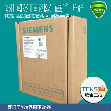 1FL6044-1AF61-0LA1 西门子 1FL6044-1AF61-0LA1,1FL6044-1AF61-0LA1,1FL6044-1AF61-0LA1,1FL6044-1AF61-0LA1,1FL6044-1AF61-0LA1