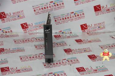 ABB 07KT97F1 現(xiàn)貨 特價(jià) 原裝現(xiàn)貨 07KT97F1,07KT97F1,07KT97F1