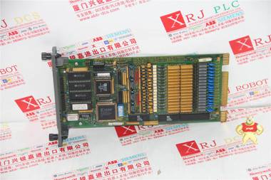 ABB 07KT97F1 現(xiàn)貨 特價(jià) 原裝現(xiàn)貨 07KT97F1,07KT97F1,07KT97F1
