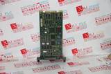 ABB 3HNA000512-001 現(xiàn)貨 特價(jià) 原裝現(xiàn)貨