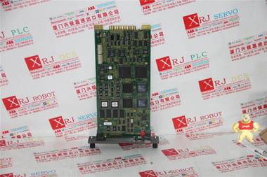 ABB 3HNA000512-001 现货 特价 原装现货 3HNA000512-001,3HNA000512-001,3HNA000512-001