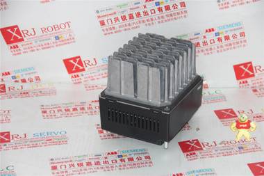 ABB 3HNA000512-001 現(xiàn)貨 特價(jià) 原裝現(xiàn)貨 3HNA000512-001,3HNA000512-001,3HNA000512-001