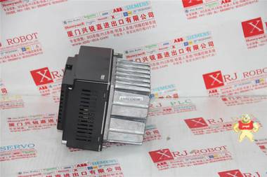 ABB 3HNA000512-001 現(xiàn)貨 特價(jià) 原裝現(xiàn)貨 3HNA000512-001,3HNA000512-001,3HNA000512-001
