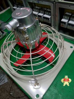 防爆聲光報警器BBJ-12V 24V 36V 110V,防爆聲光報警器 防爆聲光報警器,防爆聲光報警器,防爆聲光報警器,防爆聲光報警器,防爆聲光報警器