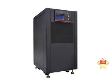 易事特ups不间断电源EA810H/10KVA/8000W工频在线长延时外配电池 UPS电源,易事特UPS电源,易事特UPS电源报价,U9PS电源价格,EA810H