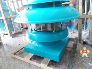 BDW-87-6N防爆屋頂離心通風(fēng)機(jī)風(fēng)量1014M0.55KW 防爆屋頂離心通風(fēng)機(jī)風(fēng)量,防爆屋頂離心通風(fēng)機(jī)風(fēng)量,防爆屋頂離心通風(fēng)機(jī)風(fēng)量,防爆屋頂離心通風(fēng)機(jī)風(fēng)量,防爆屋頂離心通風(fēng)機(jī)風(fēng)量